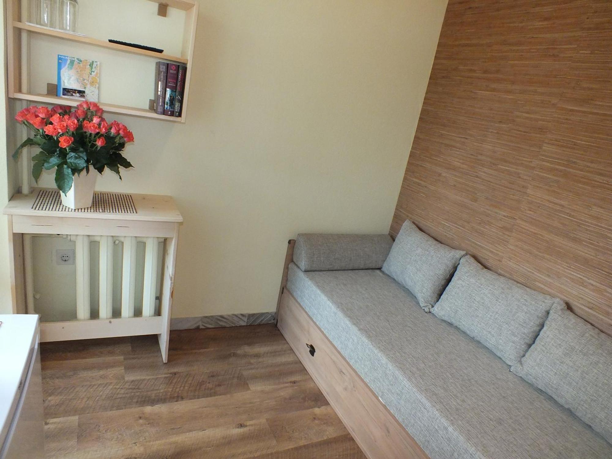 Villa Zveju 29 Παλάγκα Δωμάτιο φωτογραφία