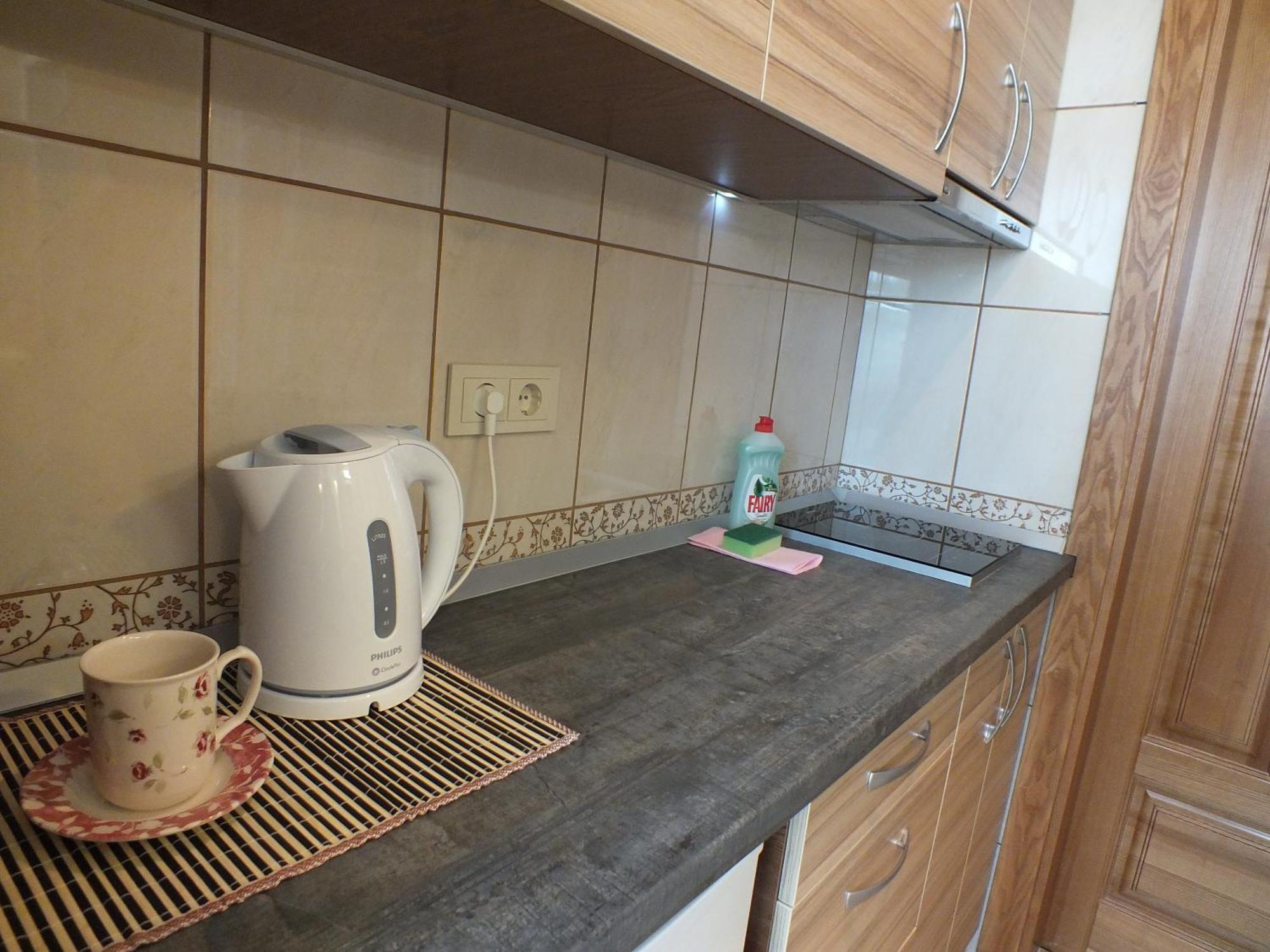 Villa Zveju 29 Παλάγκα Δωμάτιο φωτογραφία