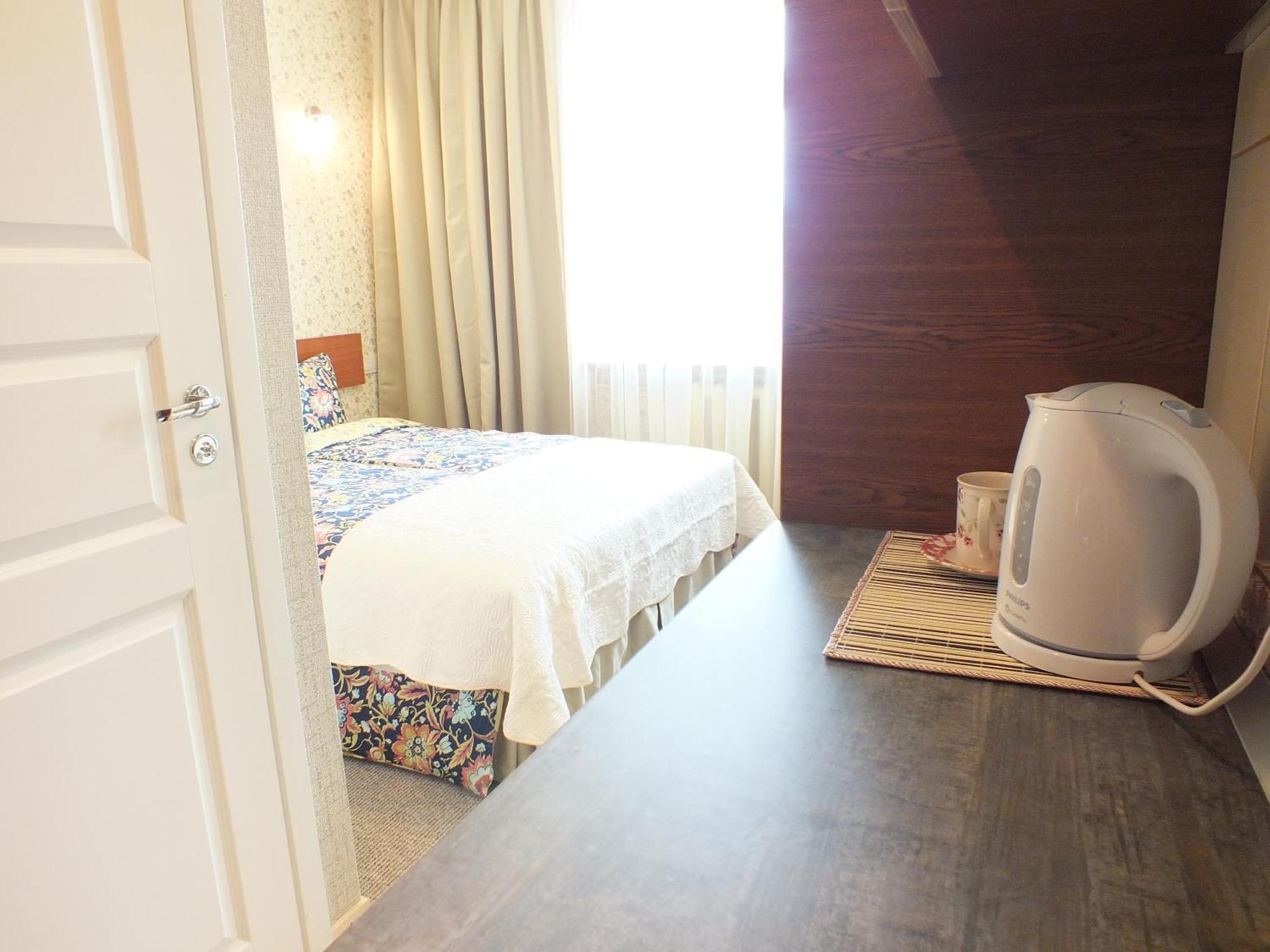 Villa Zveju 29 Παλάγκα Δωμάτιο φωτογραφία