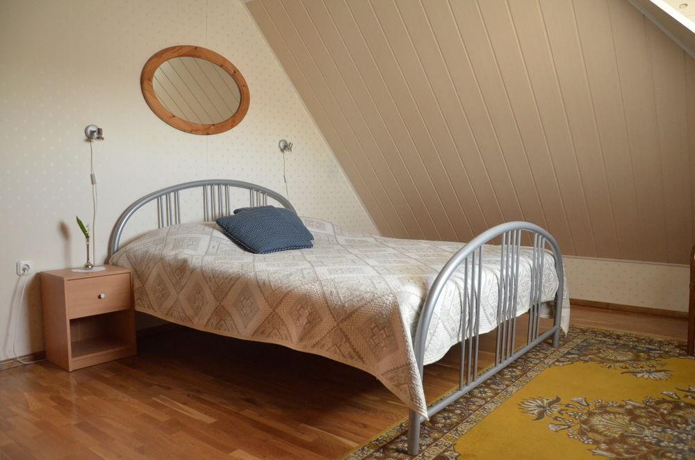 Villa Zveju 29 Παλάγκα Εξωτερικό φωτογραφία