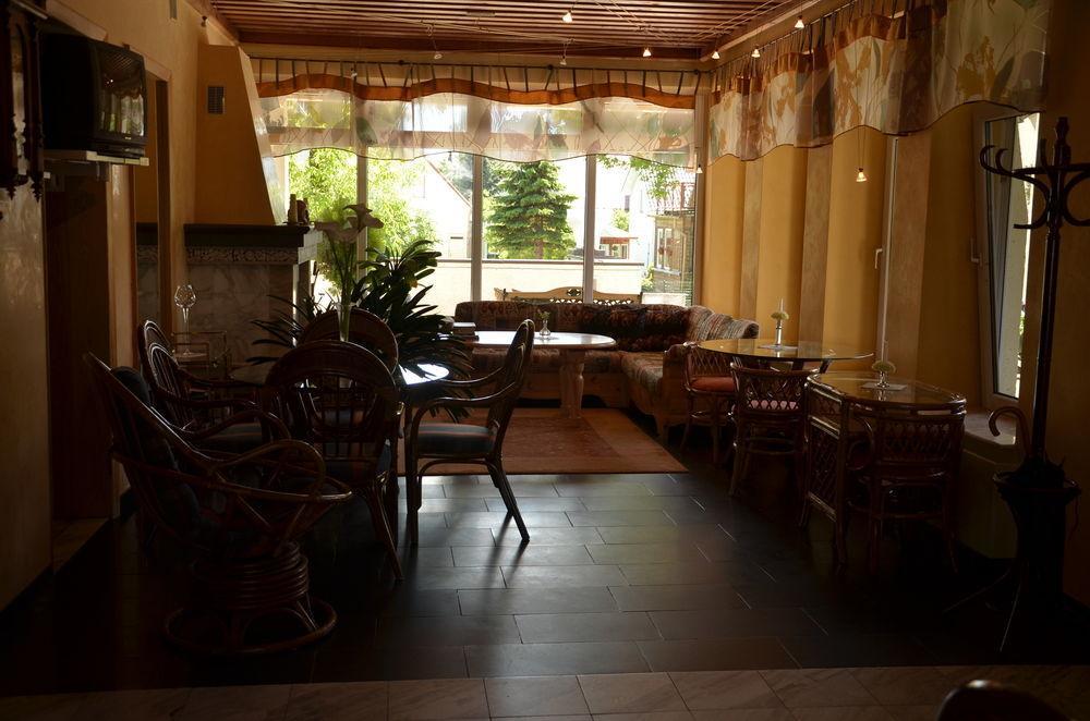 Villa Zveju 29 Παλάγκα Εξωτερικό φωτογραφία