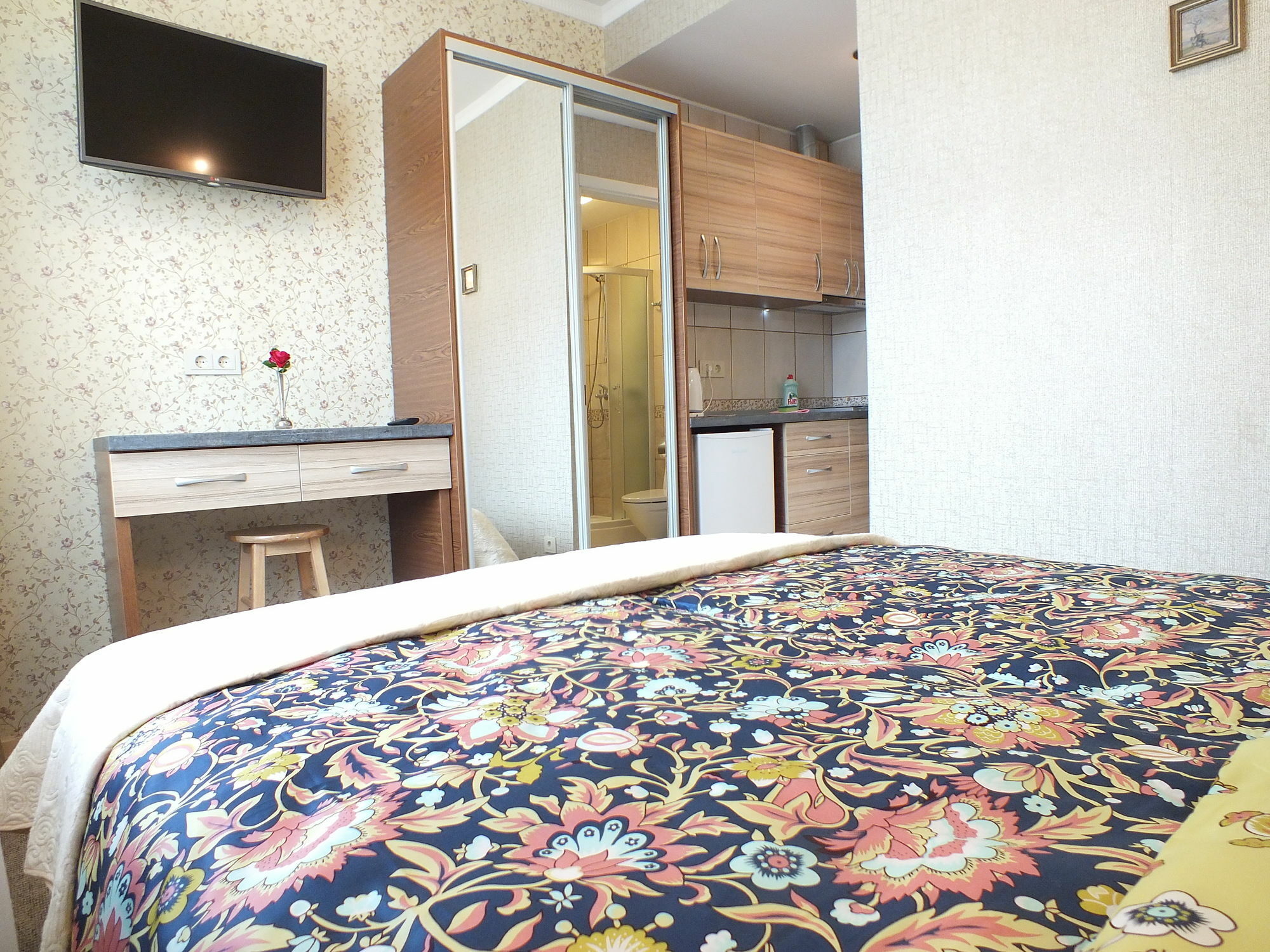 Villa Zveju 29 Παλάγκα Εξωτερικό φωτογραφία