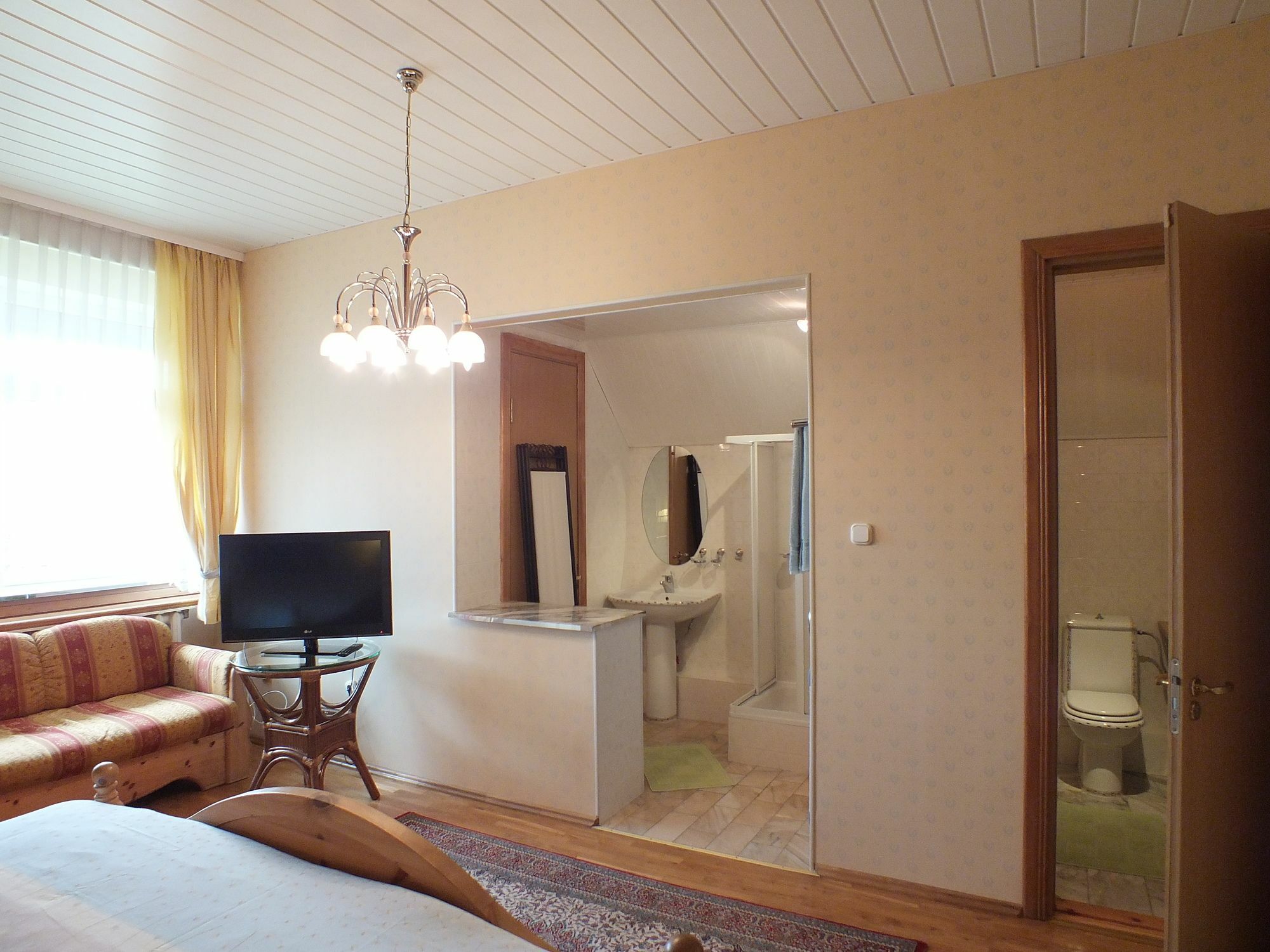 Villa Zveju 29 Παλάγκα Εξωτερικό φωτογραφία