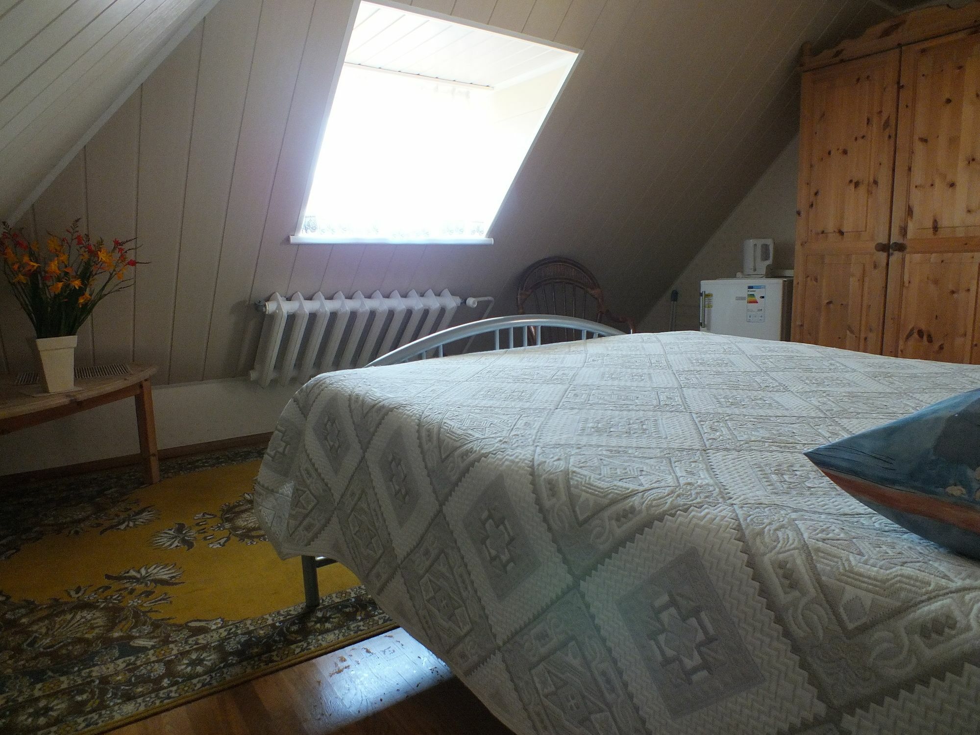 Villa Zveju 29 Παλάγκα Εξωτερικό φωτογραφία