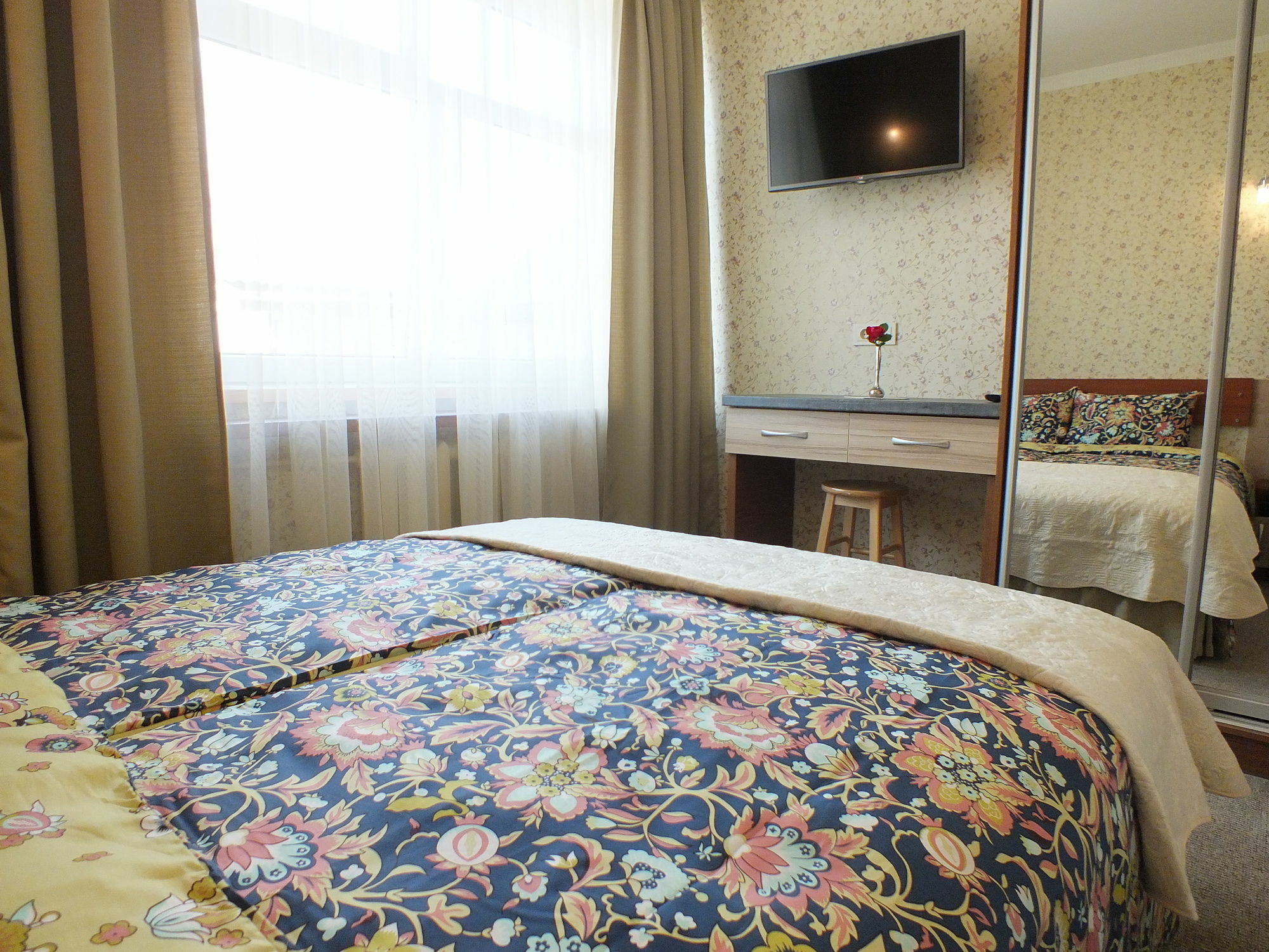 Villa Zveju 29 Παλάγκα Εξωτερικό φωτογραφία