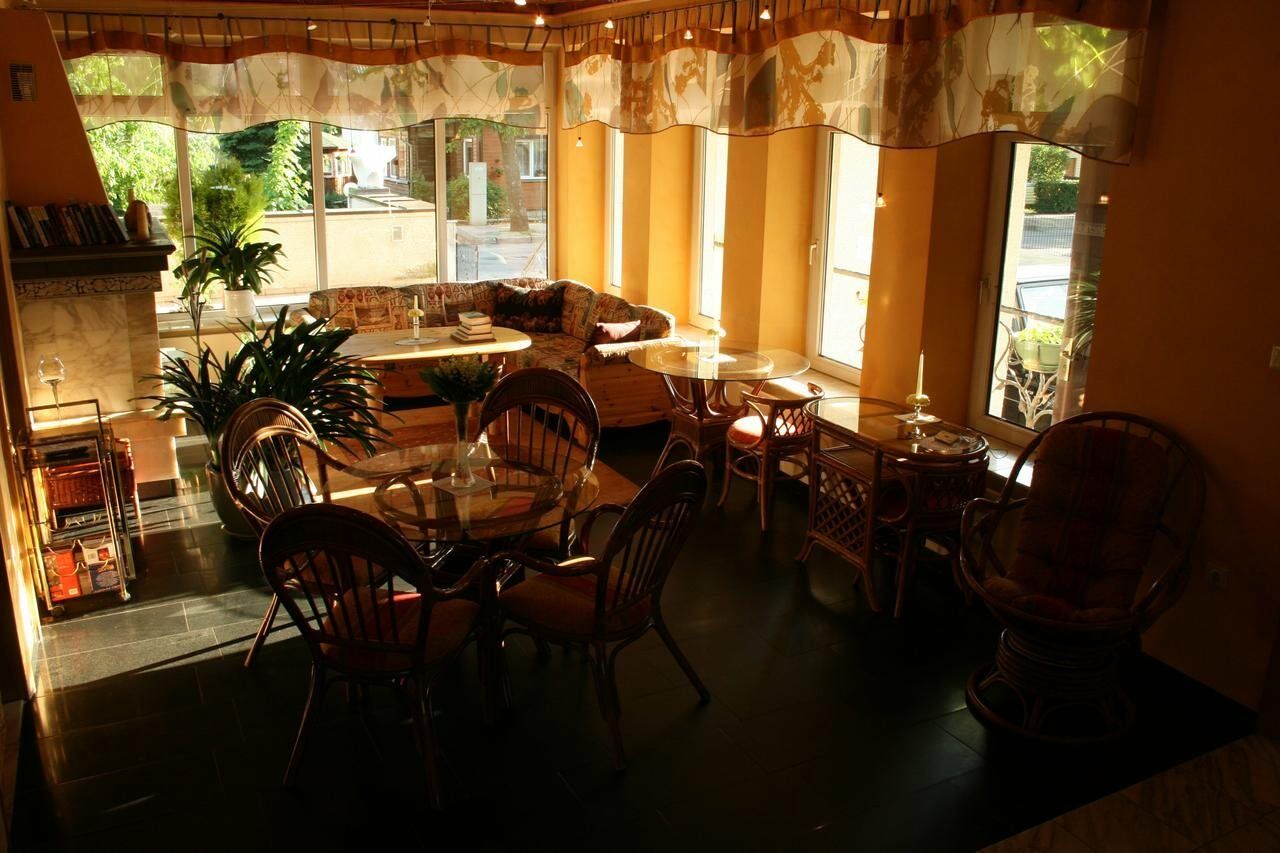 Villa Zveju 29 Παλάγκα Εξωτερικό φωτογραφία